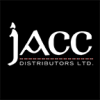 Jaac Sport